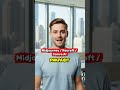 ТОП-3 ИИ для заработка — актуально в 2025 #ai #заработок #нейросети #digital #заработоквинтернете