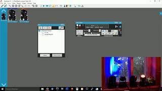 : Freestyler DMX.  2 -   .