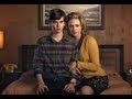 Bates Motel - Series | TRAILER 