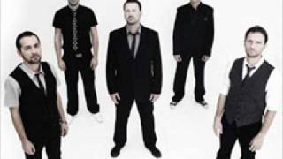 Watch Gad Parallel Lines video