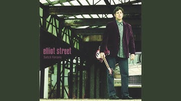 When Push Comes to Shove