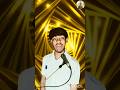 slam ha aun bibi indian idol  | #trending​ #indianidol​ #viral​ #oldsong​ #dance​ #youtube​ #shorts​