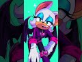 Shadow Edit