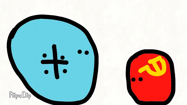 The Risky Move 2:The Sneaky Peek