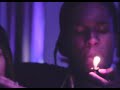 A$AP Rocky - LVL (music video)