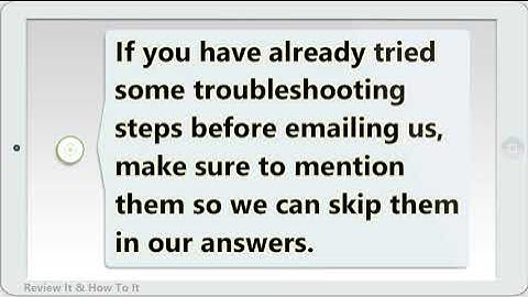 How to screenshot on LG G7 ThinQ