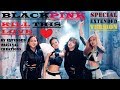 BLACKPINK - Kill This Love (Special Extended Version)