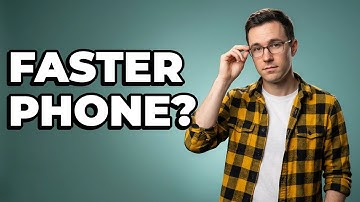 Does Clearing App Cache Improve Phone Performance?