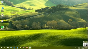 1. Emu8086 Installation with full Crack ( Registration key)