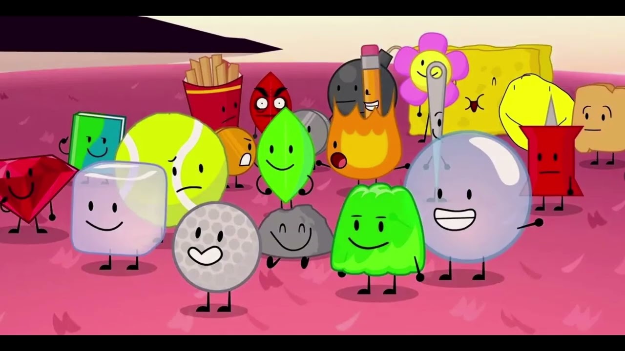 видео обо мне