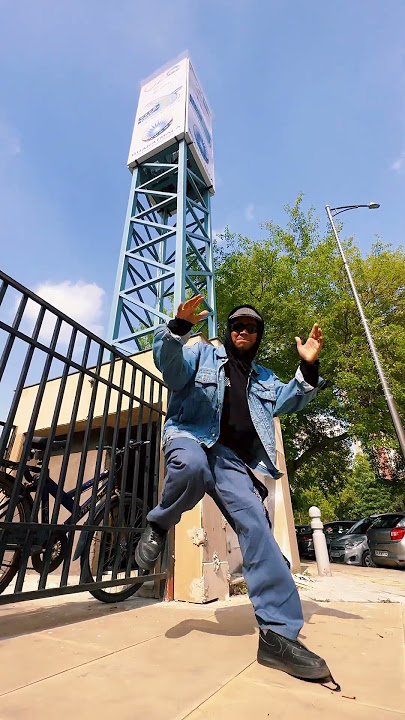 @smino No L's #shorts