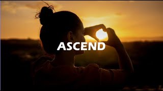 ElementD & Chris Linton - Ascend - YouTube