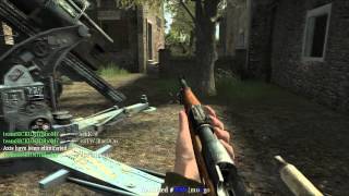 [ BURGUNDY PARTY ] COD2 / ShoMi [ SICKUNIT TEAM ]