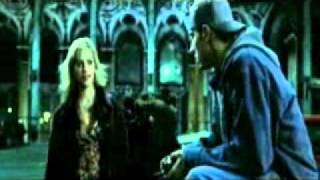Eminem   Lose Yourself set to clips from 8 Mile Resimi