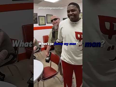 Dumb Cops Arrest