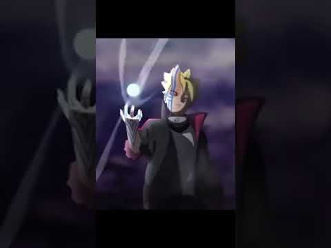 Video: Hoeveel boruto-dubs zijn er?