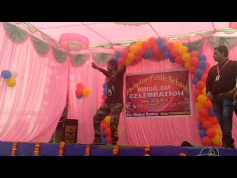 apsara-aali-full-song-|-natarang-hq-|-sonalee-kulkarni,-ajay-atul-|-marathi-songs