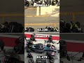 Formula 1 Vs Formula 2 Pitstop F1 Shorts