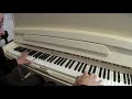 Piano droit doccasion weber v18