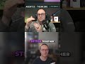 AT008: Build Big Solutions from Small Tools #shorts