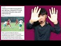 Shin Tae-yong Terpukul Dengar Berita Ini! Media Vietnam Sebarkan Ejekan Malaysia Pada Timnas U19