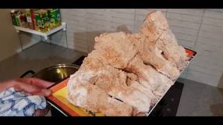 Download Lagu NGATI FRIED CHICKEN HOME FRIED CHICKEN RECIPE Download Lagu NGATI FRIED CHICKEN HOME FRIED CHICKEN RECIPE