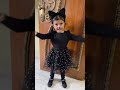 DITYA GUPTA SCHOOL TIME