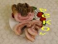 Кулинария. Быстро и Вкусно. Бекон.#Бекон.