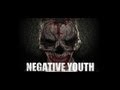 SALMO - Negative Youth