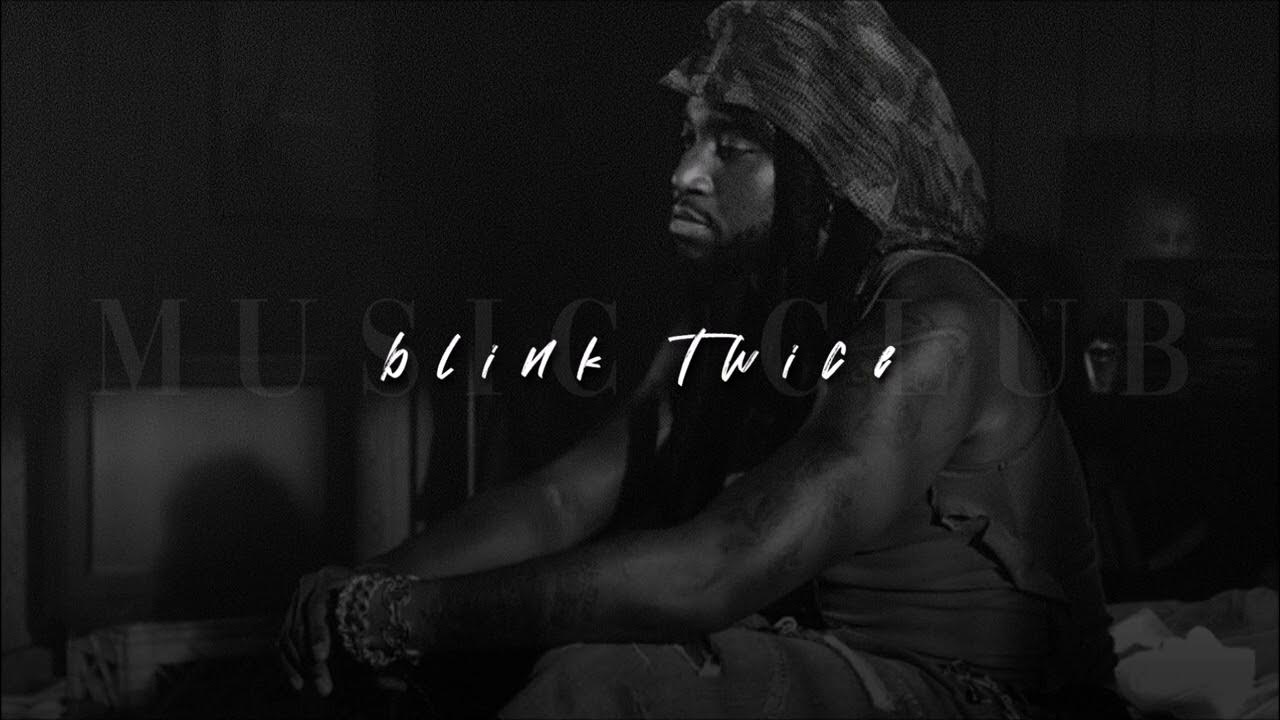 Shaboozey + Myles Smith, Blink Twice | sped up | Shaboozey + Myles Smith, Blink Twice | sped up |