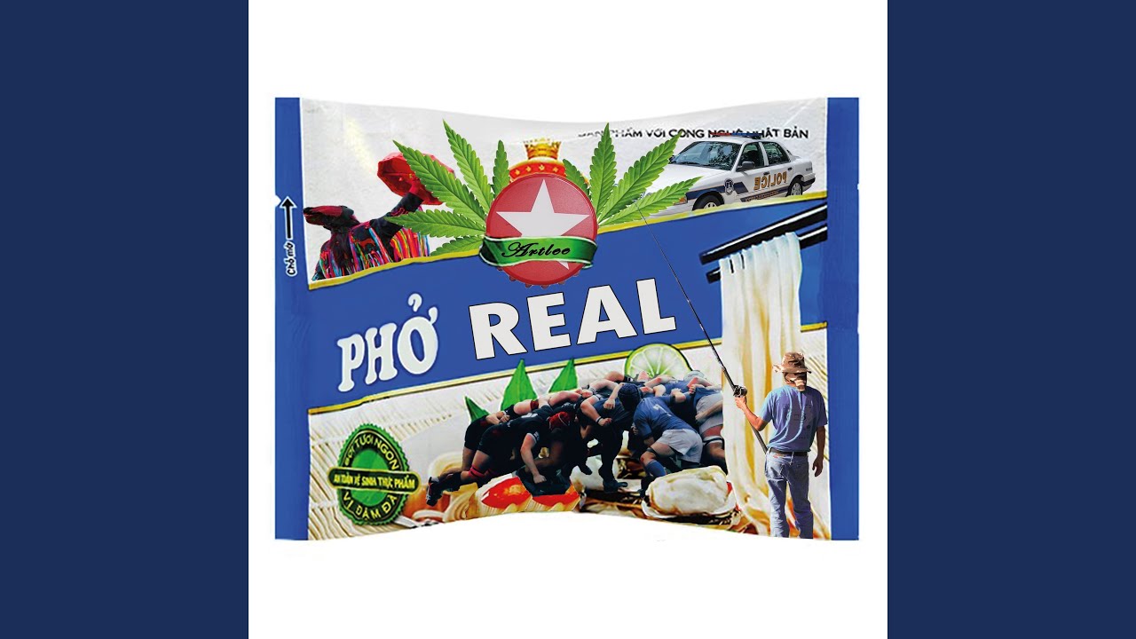 zippel zappel (feat. Flax)