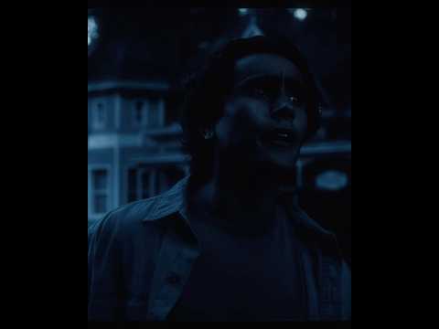 Фильм - Дожить до рассвета (2025) #кино #фильм #ужасы #фильмужасов