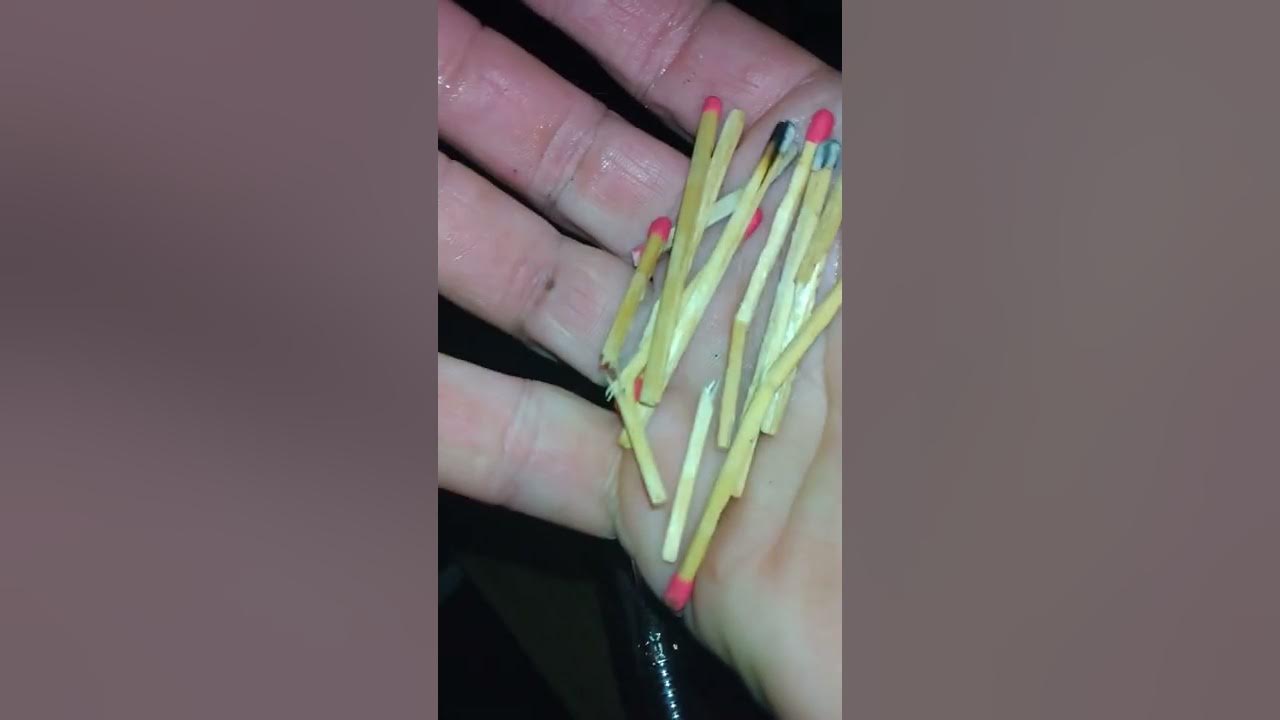 Stove Won't Light. YouTube