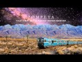 Pompeya - YAHTBMF (Felix Da Housecat Heavenly House Mix)