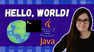 Celebrity Java Hello World Tutorial for Beginners (Step-by-Step) Profile
