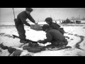 Christmas, Korean War, 12/25/1950 (full)