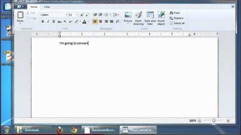How to create Watermark-Free PDFs