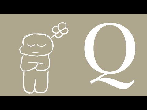 【のばUTAU 】のばっぽいどでQ