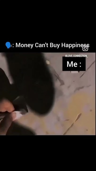 me-every-time-i-pick-up-money-trending-money-fyp-viral-youtube