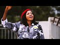 SHEILA CONSISTENT GOD Official Video