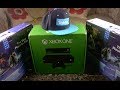 PS4/Xbox One Christmas Giveaway 2013!