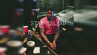 Meek Mill, Rick Ross - Star Island (prod.parlay)