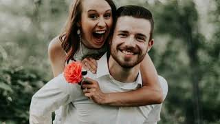 Lirik Lagu II Govinda-Hal Hebat