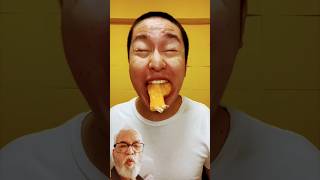 Sagawa1Gou🤣🤣🤣Funny / Https:youtube.com/Shorts/ - N1E35Zbtq8?Si=Syai - Lmis12L72Kv