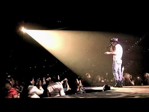 Tim McGraw - Felt Good On My Lips (Official Music Video)