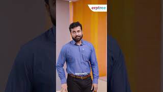 Oracle Fusion Financials Training | Real-Time Projects | 100% Placement Support