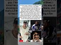 The Rock Used Lil Wayne S Tha Block Is Hot As His Entrance Music During WWE SmackDown Therock The Rock Used Lil Wayne S Tha Block Is Hot As His Entrance Music During WWE SmackDown Therock