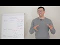 Managing Exercise with Type 1 Diabetes for Blood Sugar Control