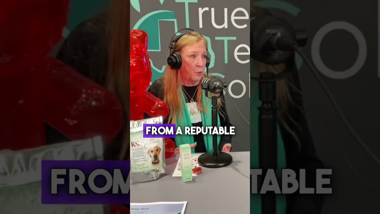 The Importance of CBD Regulation