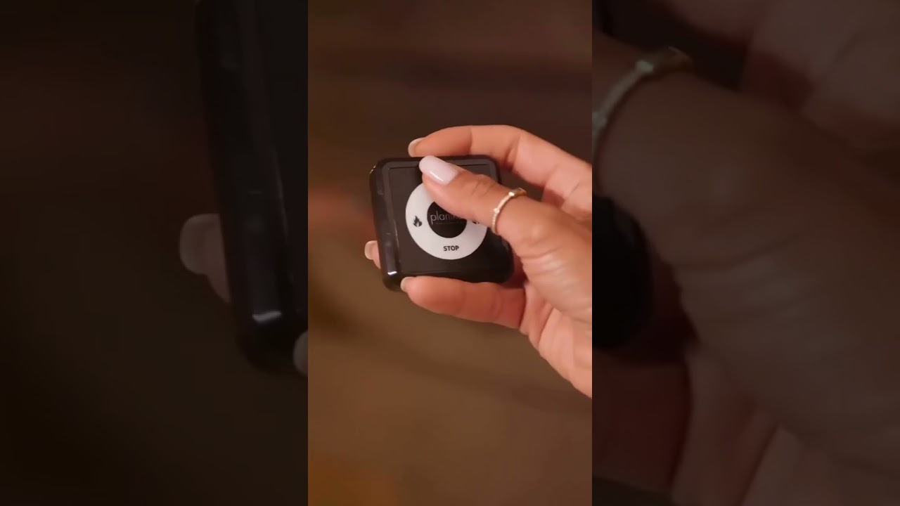 Automatic BEV® Technology